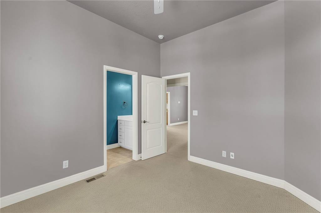 5114 Meadowlark Drive