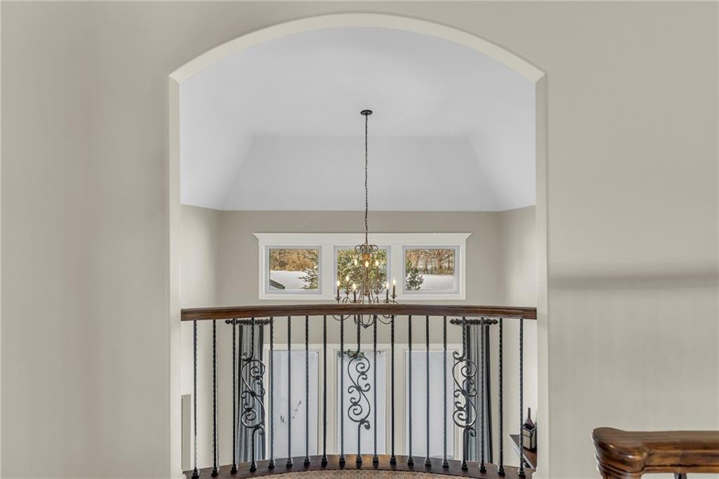 5114 Meadowlark Drive