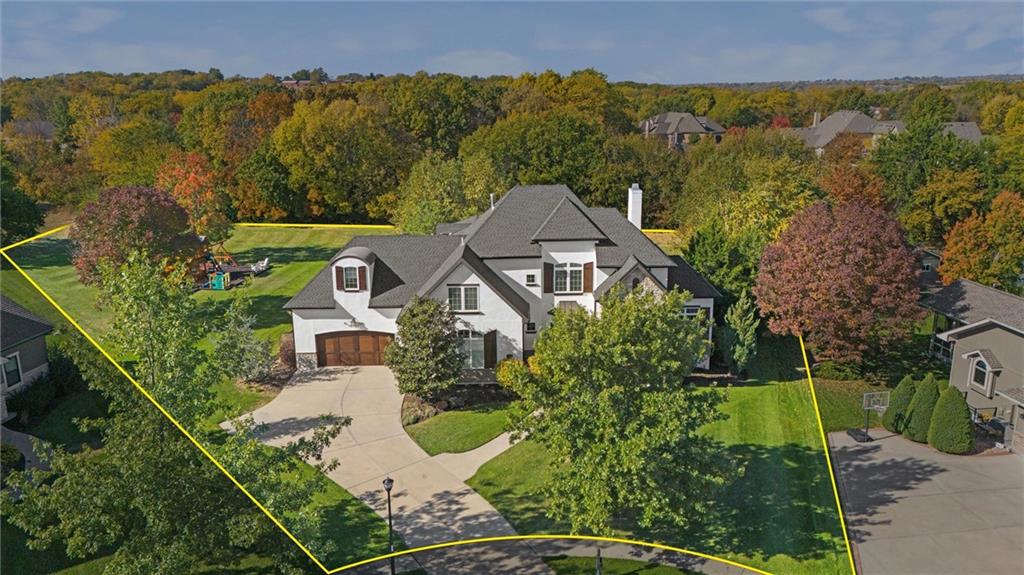 5114 Meadowlark Drive