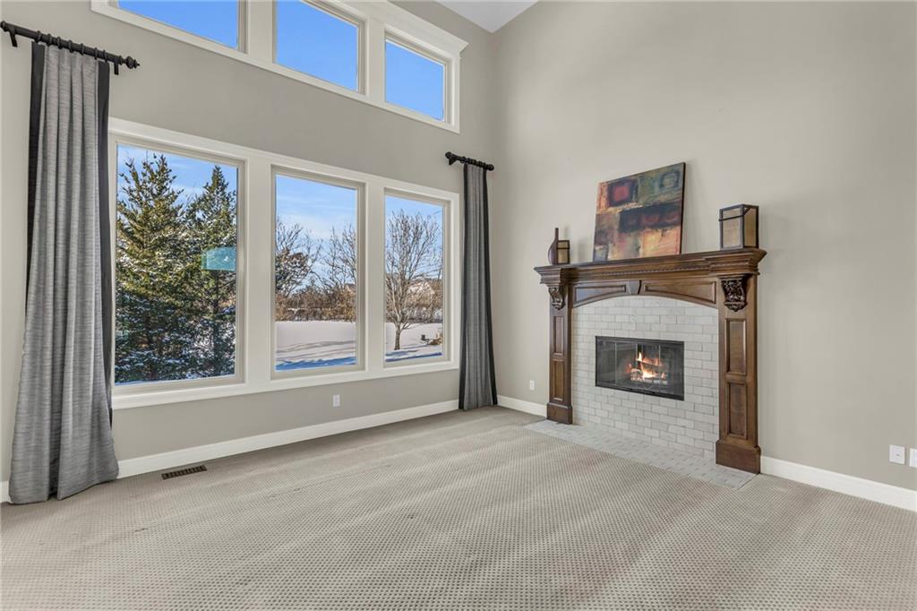 5114 Meadowlark Drive