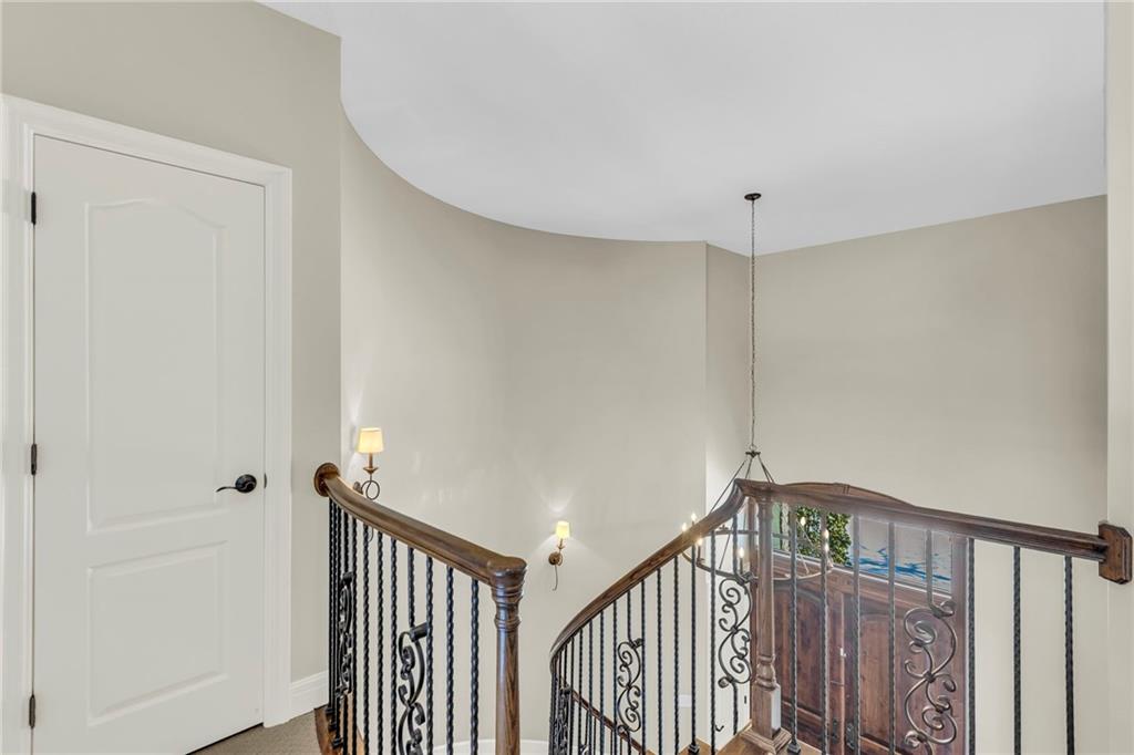 5114 Meadowlark Drive