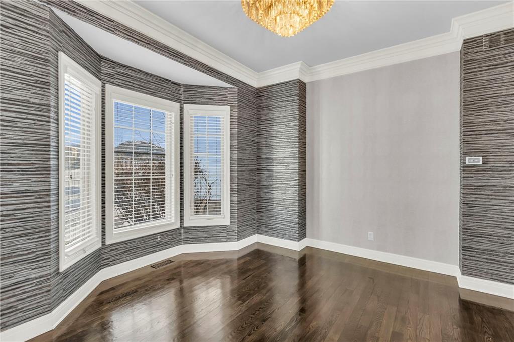 5114 Meadowlark Drive