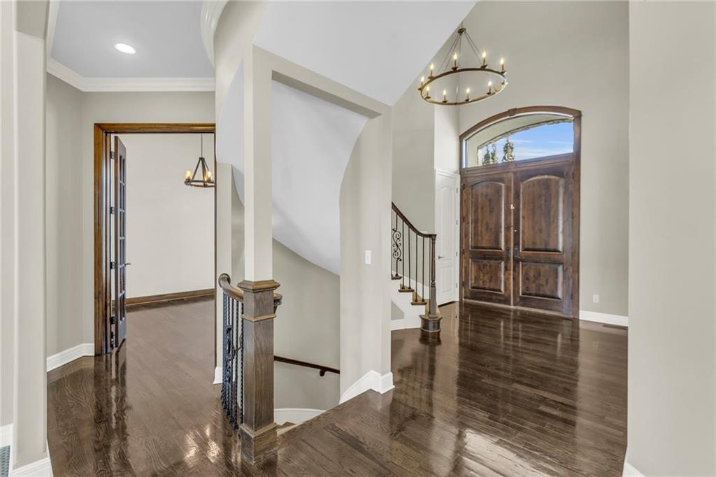 5114 Meadowlark Drive