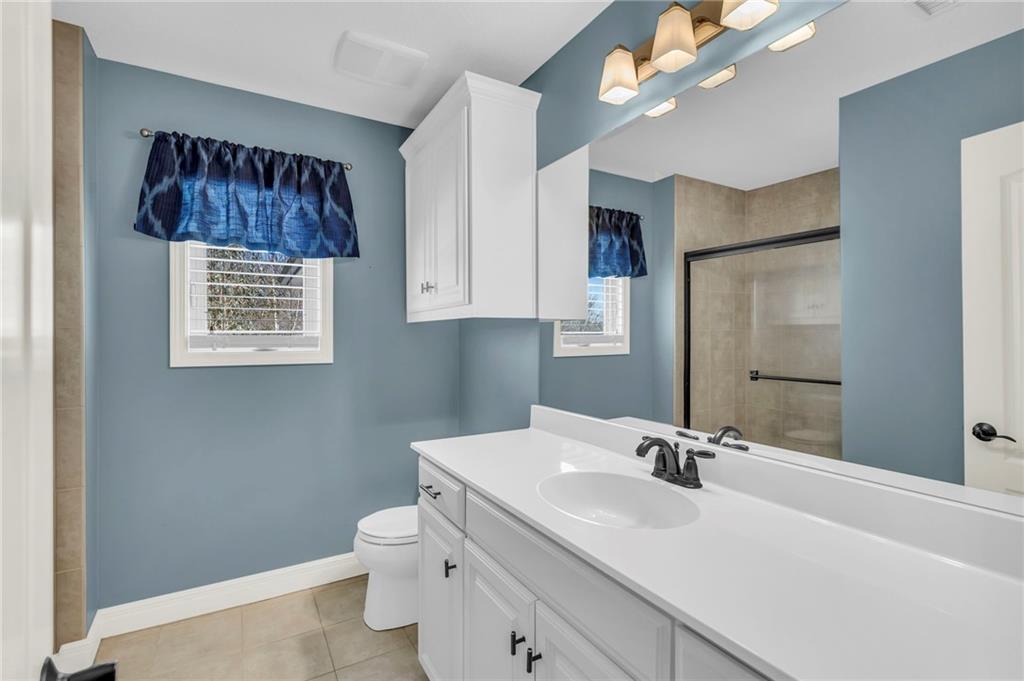 5114 Meadowlark Drive