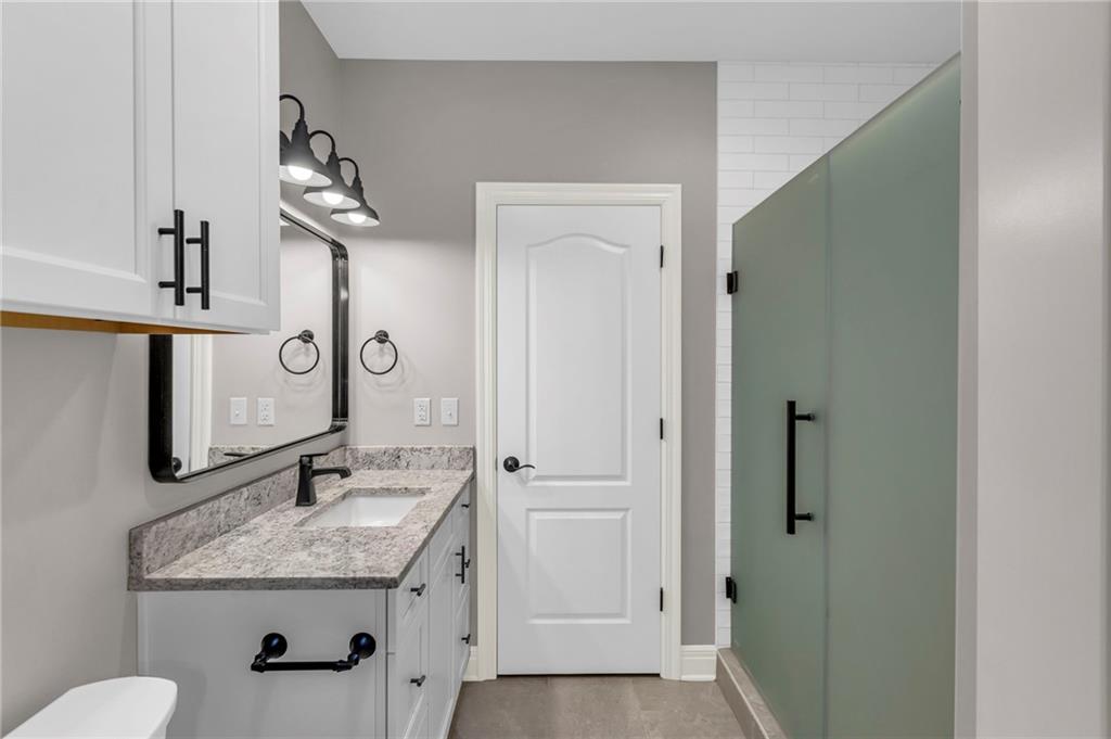 5114 Meadowlark Drive