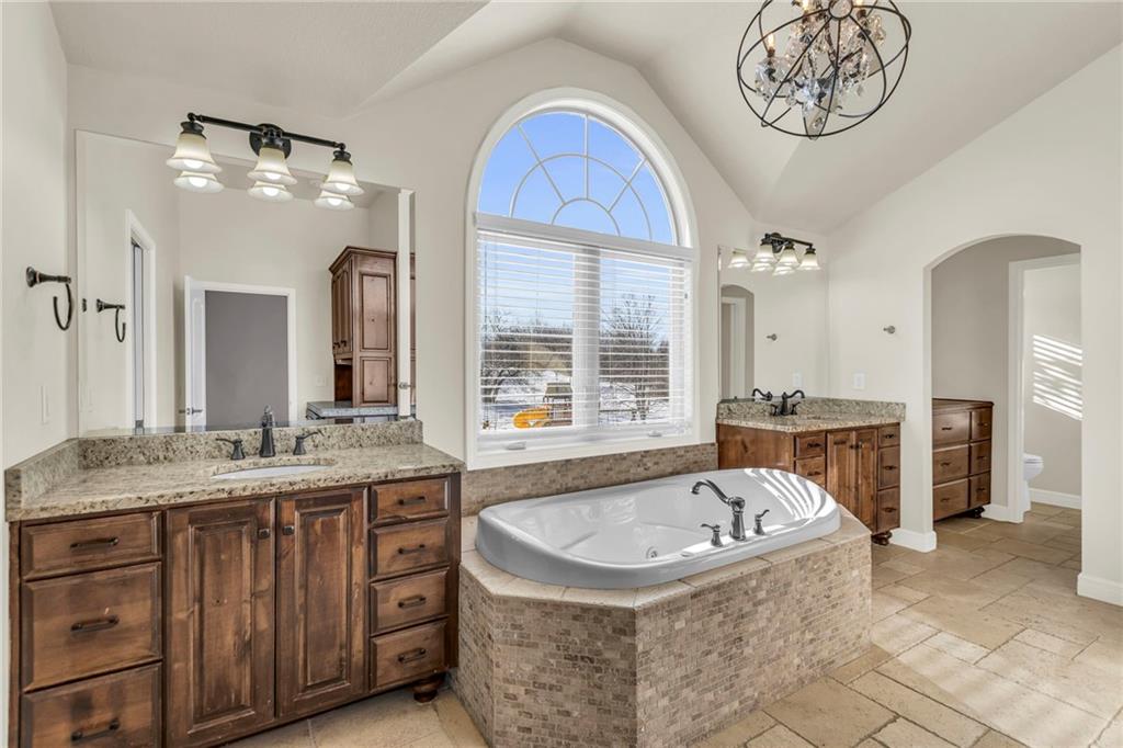 5114 Meadowlark Drive