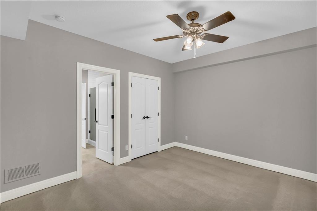 5114 Meadowlark Drive