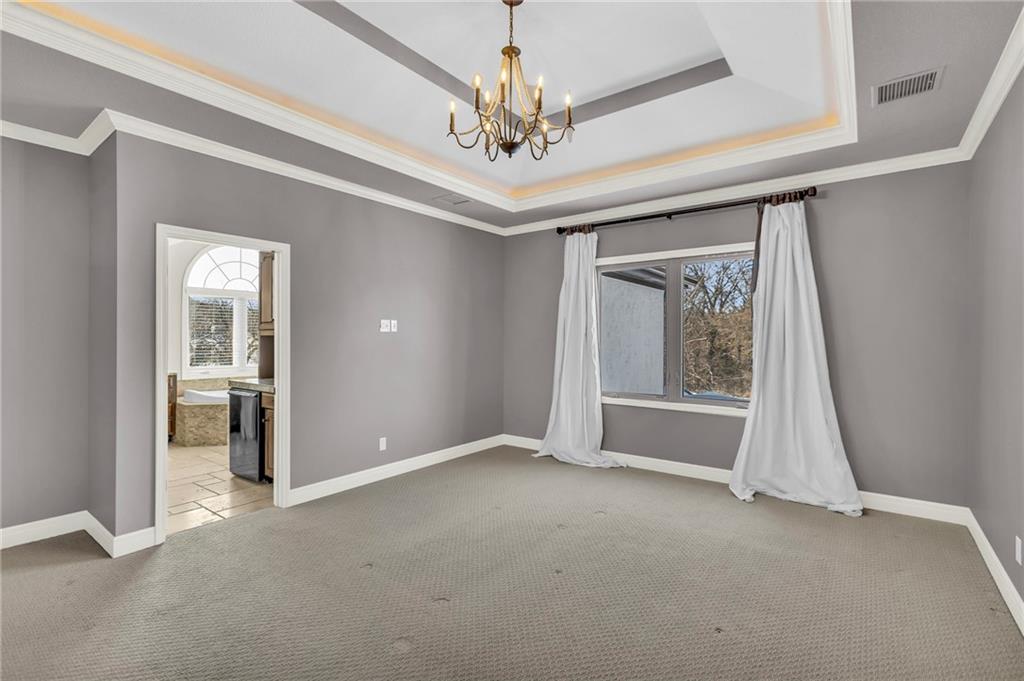 5114 Meadowlark Drive