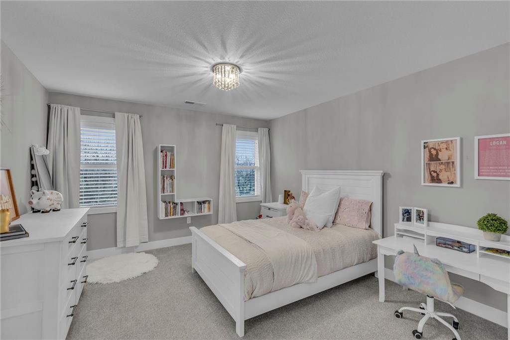 10315 N Revere Avenue