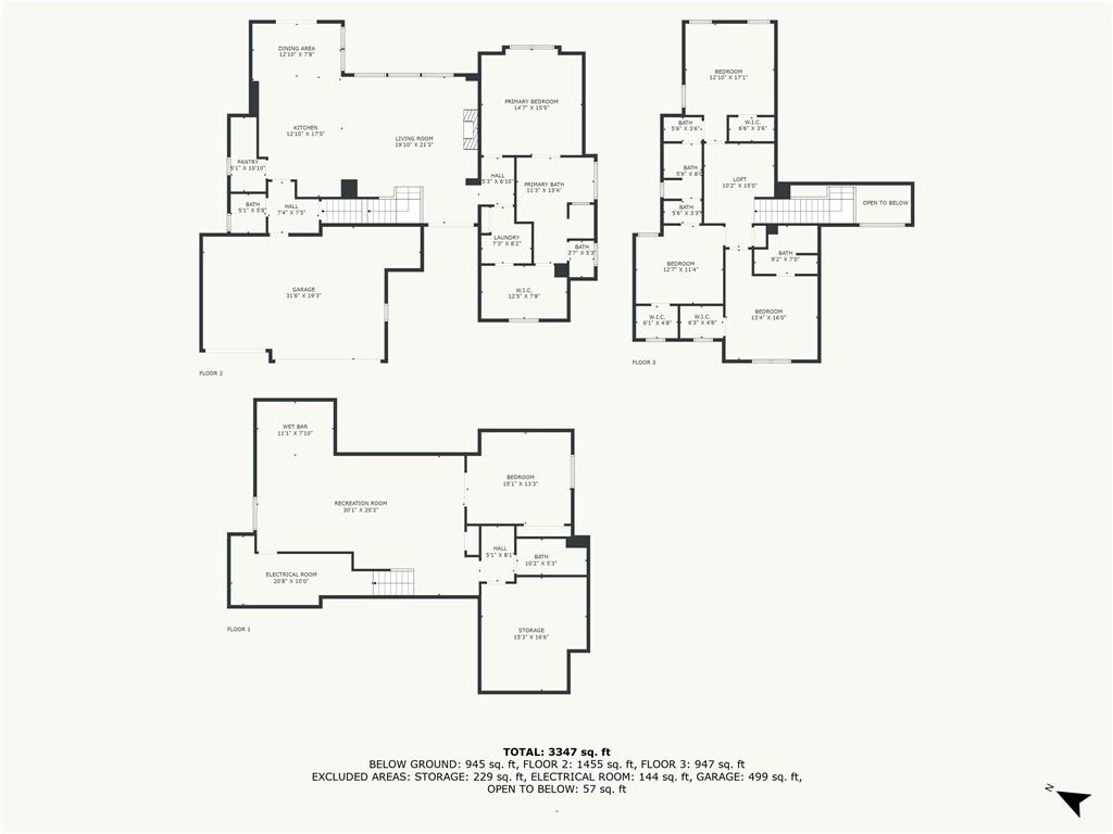 10315 N Revere Avenue