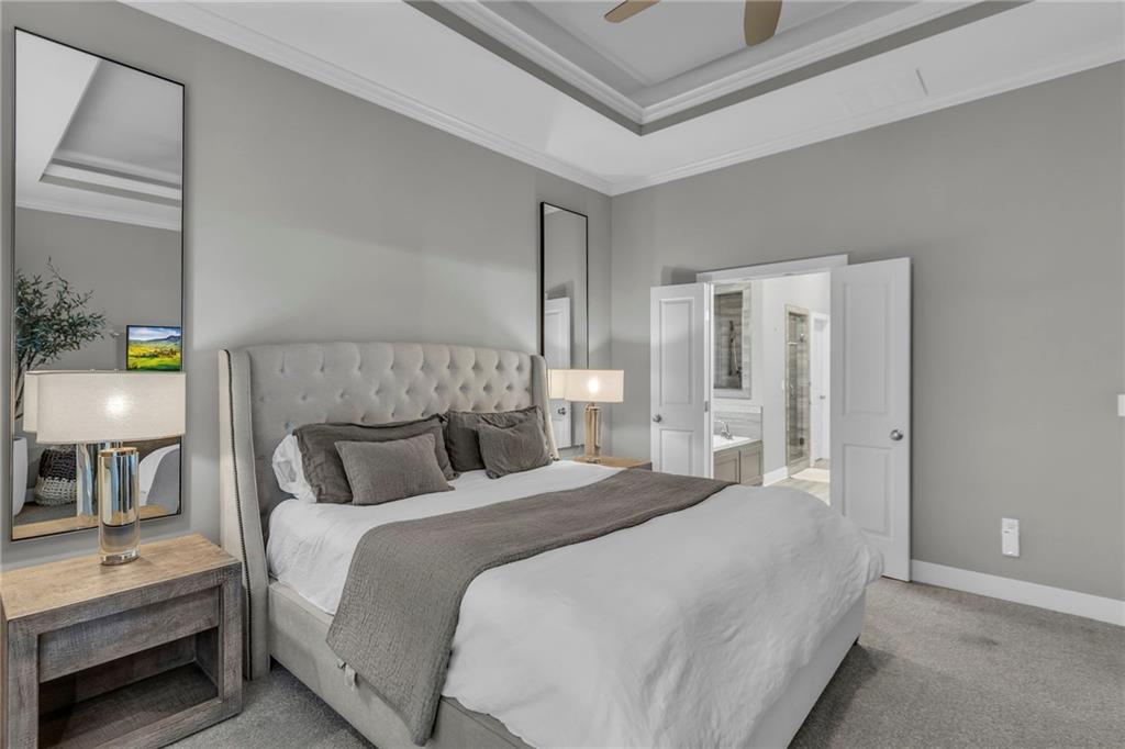 10315 N Revere Avenue