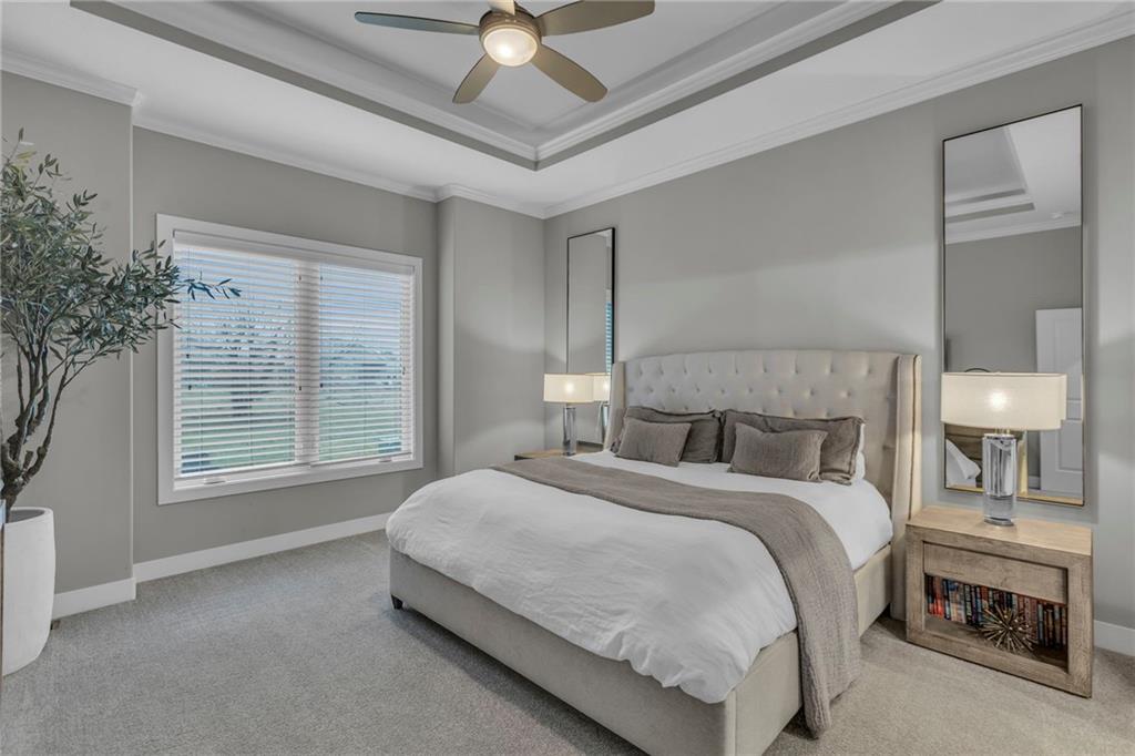 10315 N Revere Avenue