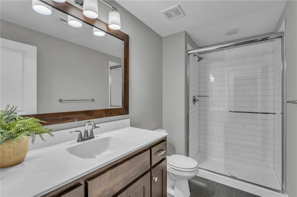 10315 N Revere Avenue