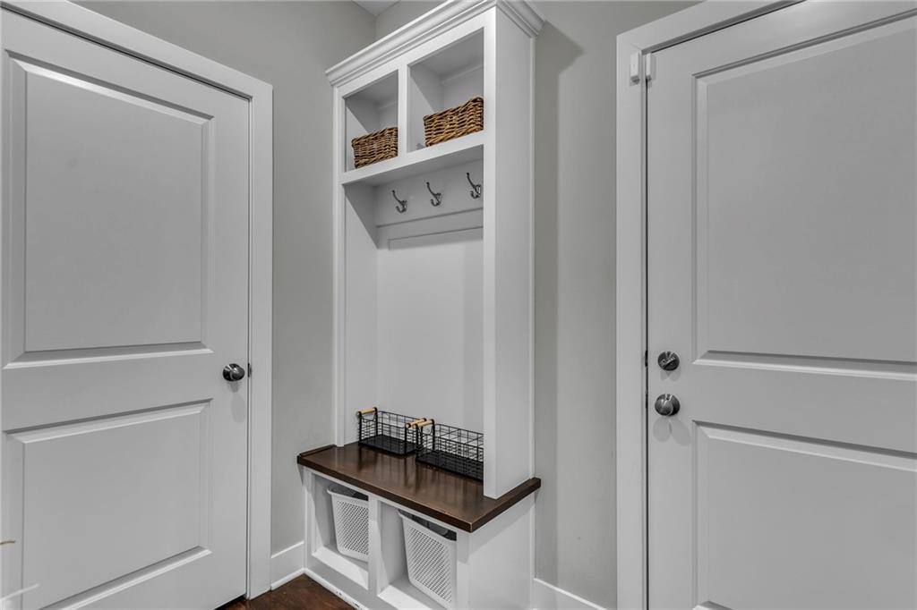 10315 N Revere Avenue