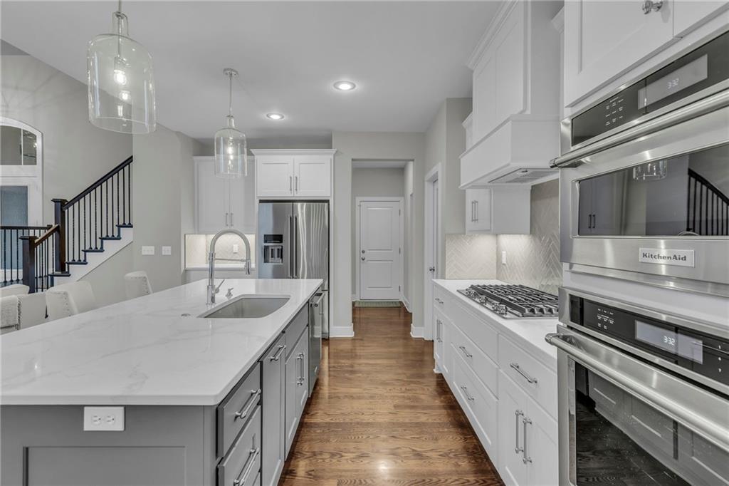 10315 N Revere Avenue