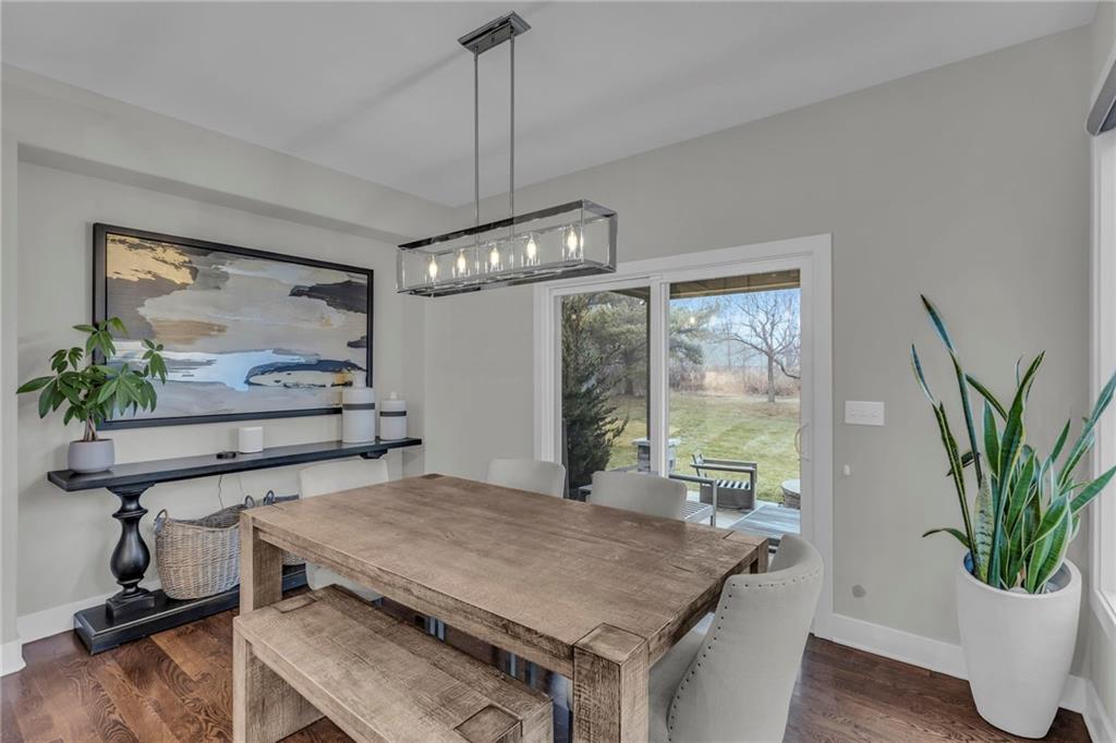 10315 N Revere Avenue