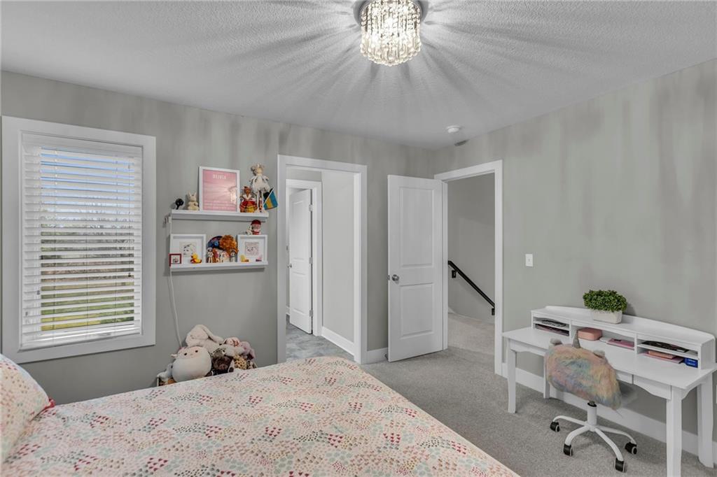 10315 N Revere Avenue