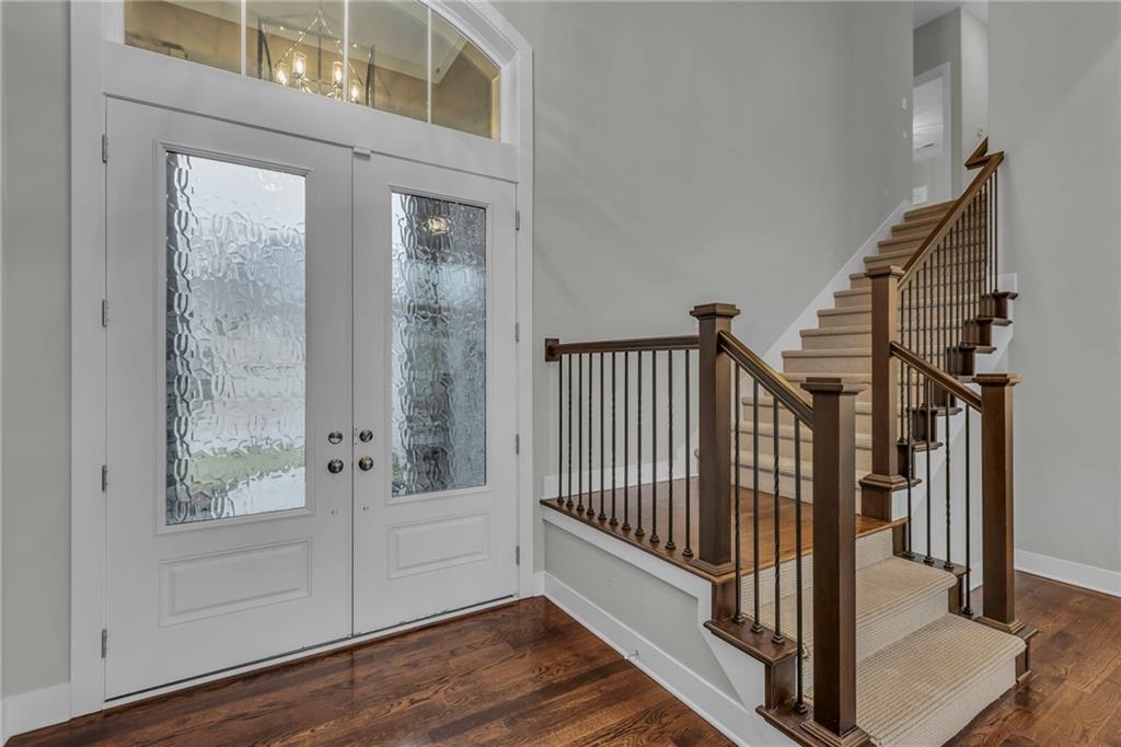 10315 N Revere Avenue