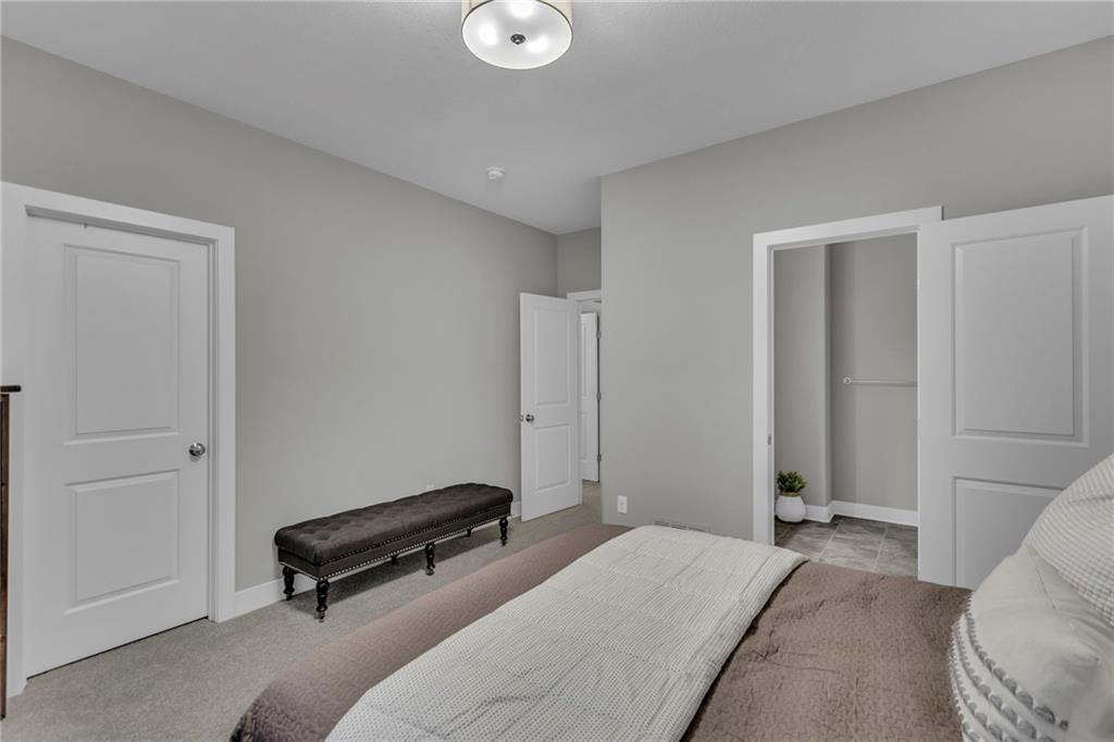 10315 N Revere Avenue