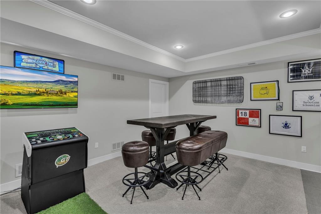 10315 N Revere Avenue