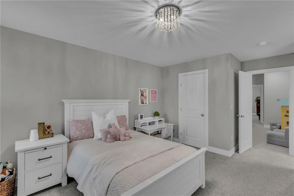 10315 N Revere Avenue