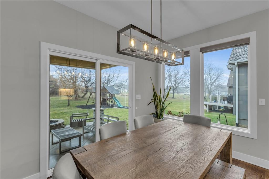 10315 N Revere Avenue