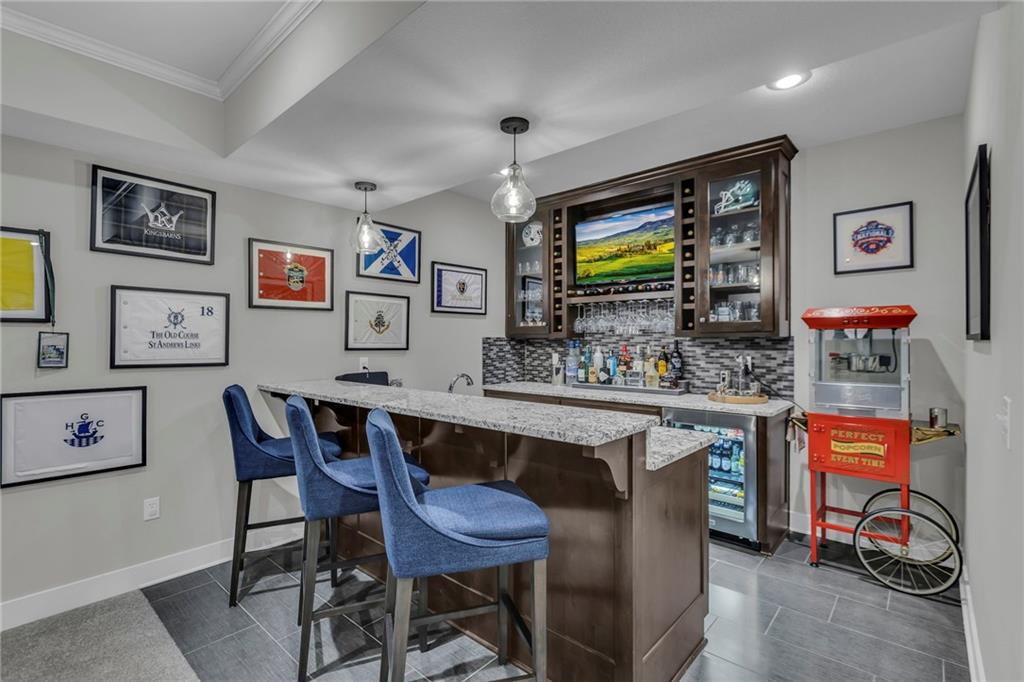 10315 N Revere Avenue