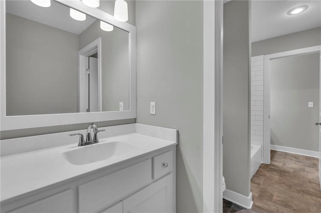 10315 N Revere Avenue