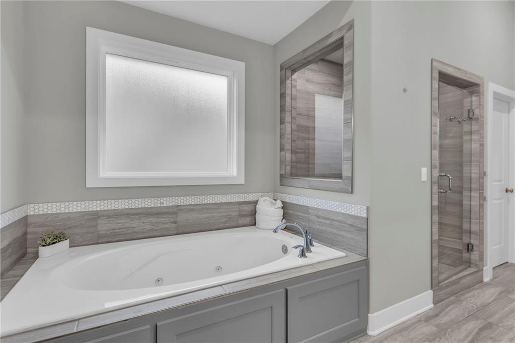 10315 N Revere Avenue