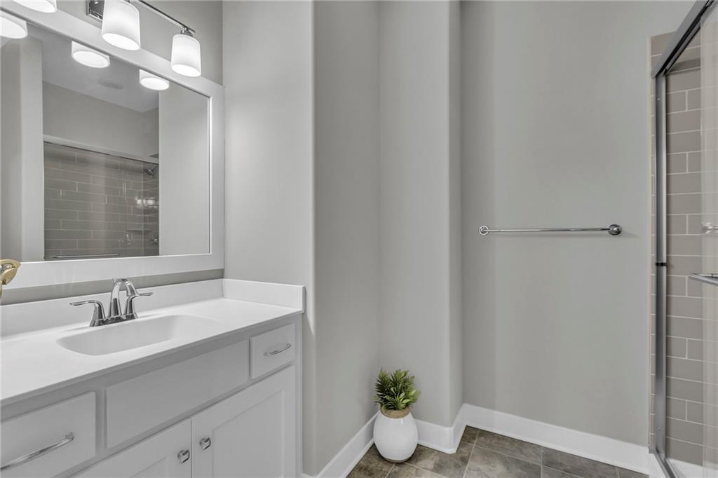 10315 N Revere Avenue