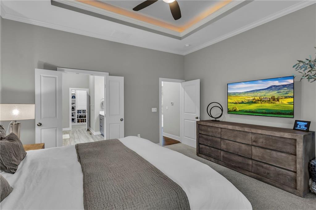 10315 N Revere Avenue