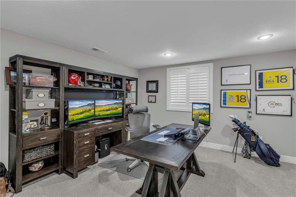 10315 N Revere Avenue