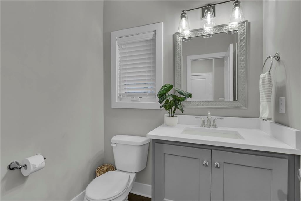 10315 N Revere Avenue