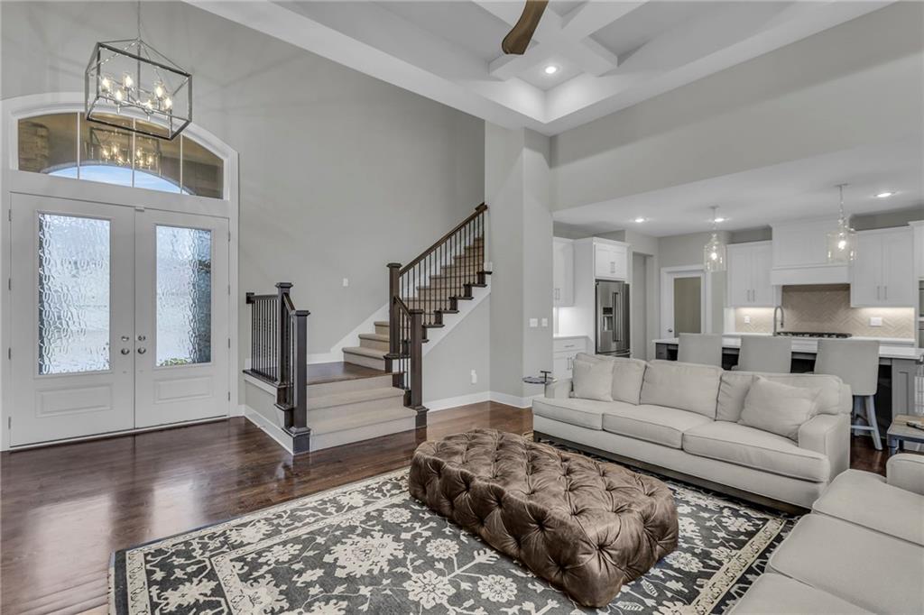 10315 N Revere Avenue