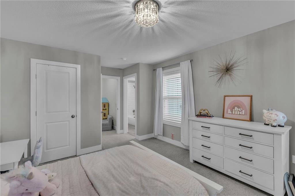 10315 N Revere Avenue