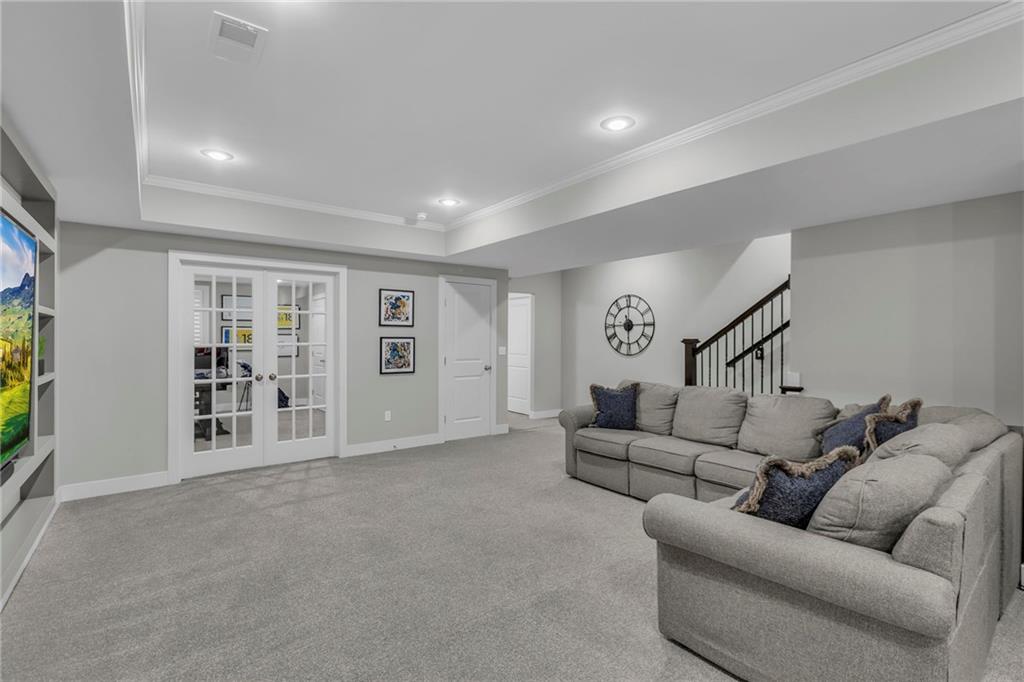 10315 N Revere Avenue