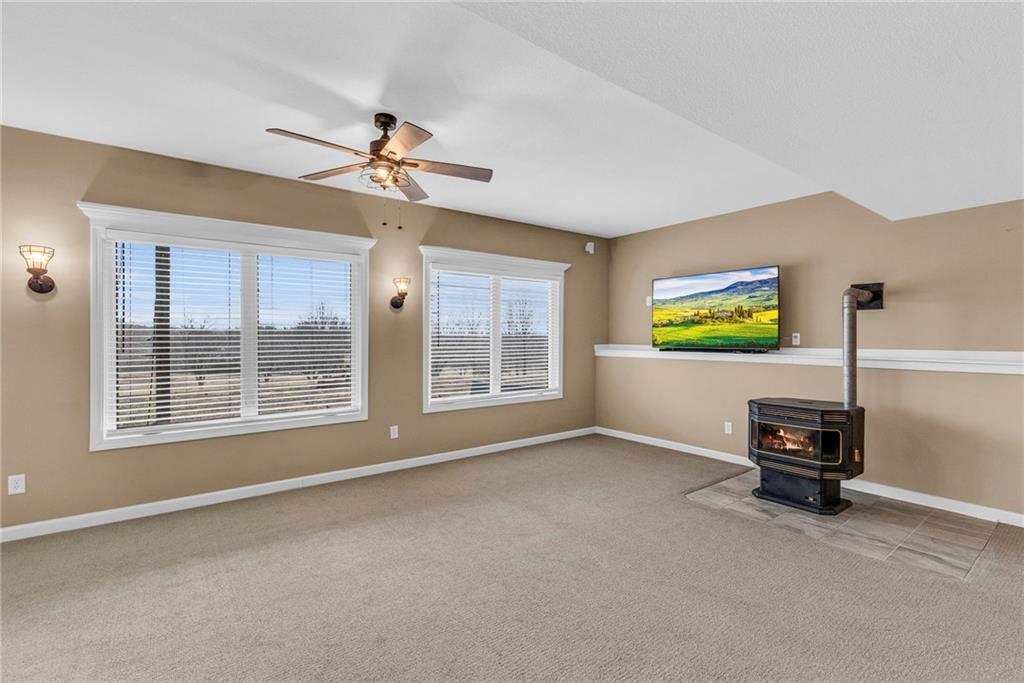 17715 Elm Grove Road