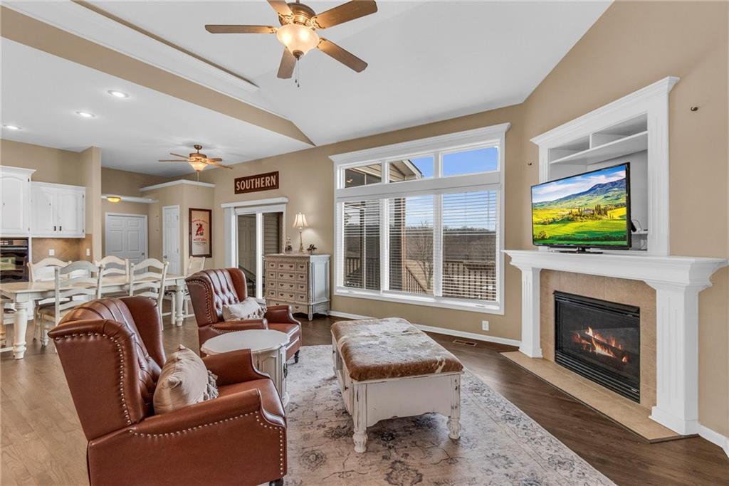 17715 Elm Grove Road