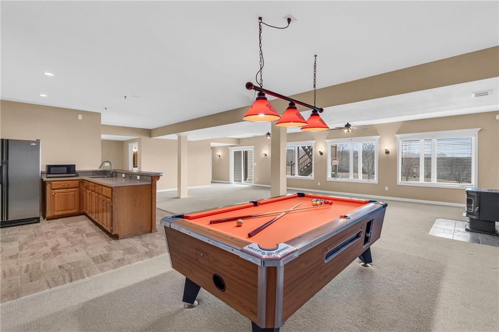 17715 Elm Grove Road