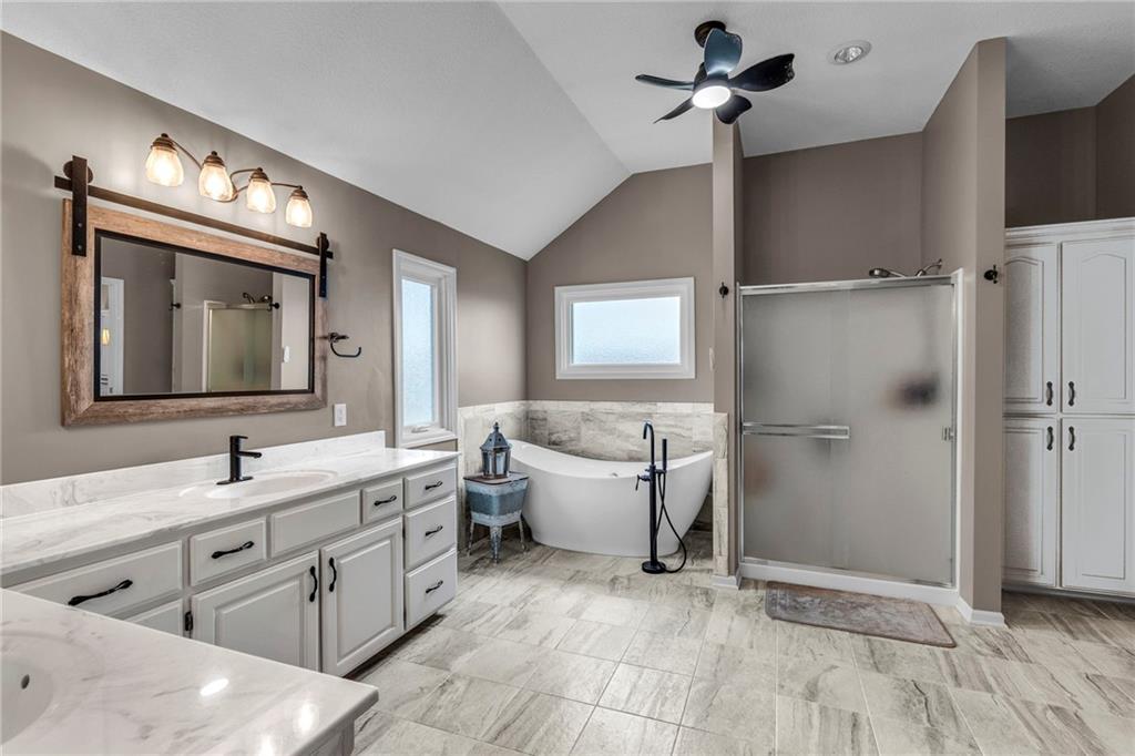 17715 Elm Grove Road