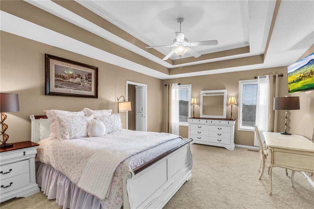 17715 Elm Grove Road