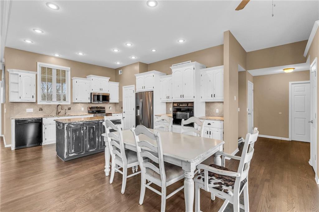 17715 Elm Grove Road