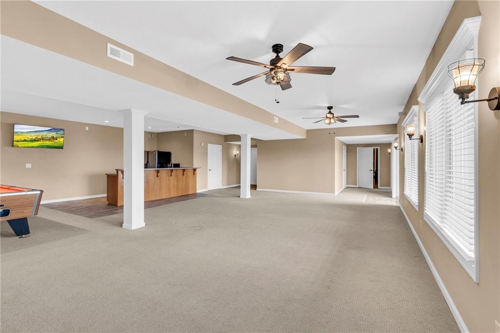 17715 Elm Grove Road