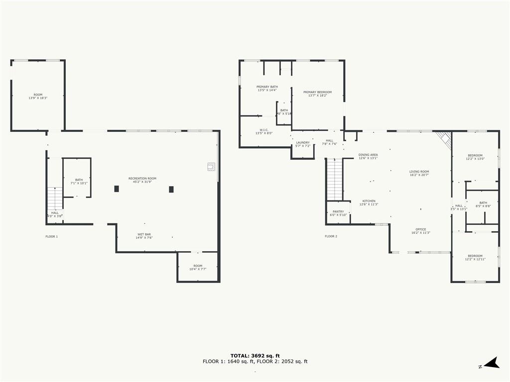 17715 Elm Grove Road