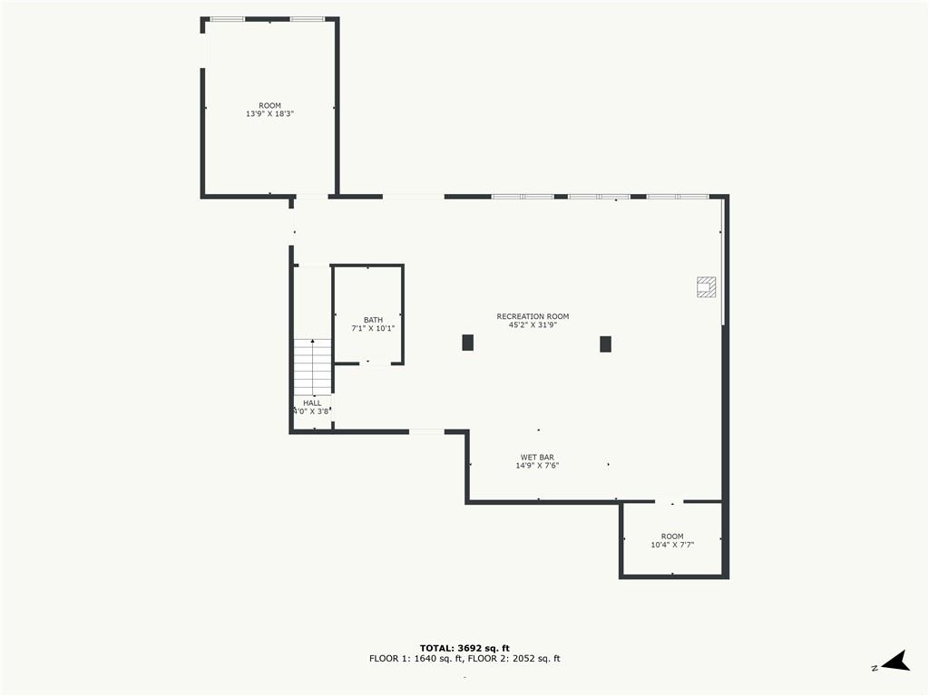 17715 Elm Grove Road