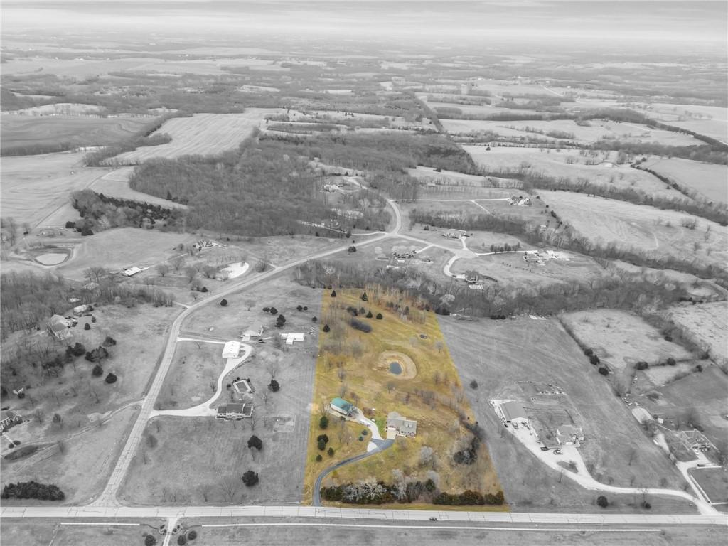 17715 Elm Grove Road