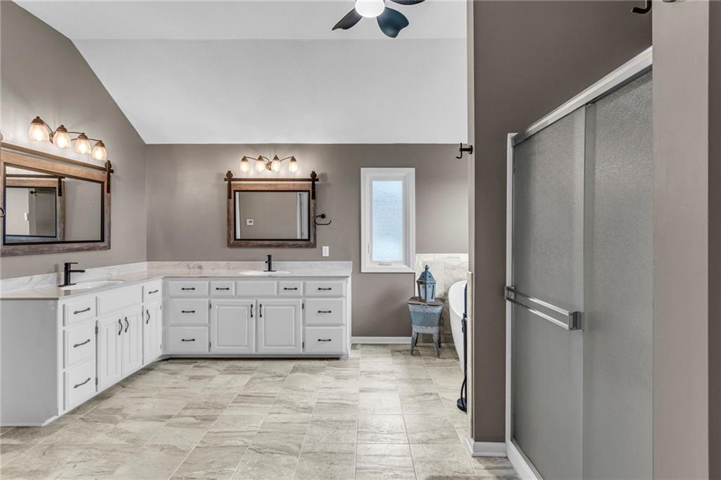 17715 Elm Grove Road