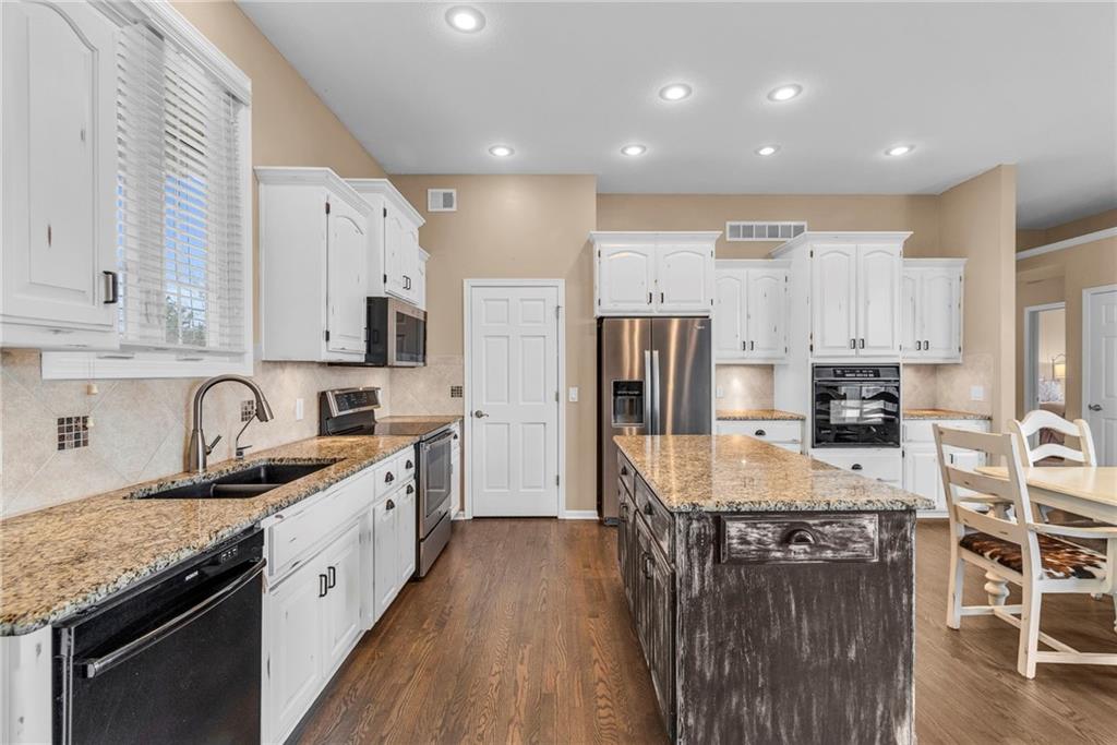 17715 Elm Grove Road