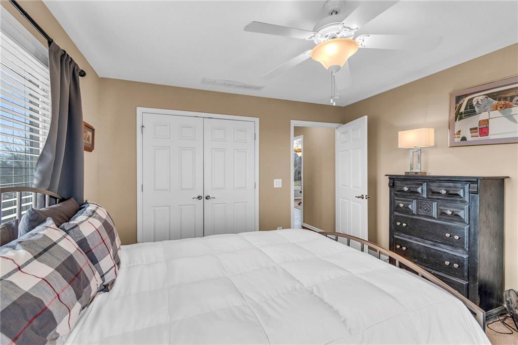 17715 Elm Grove Road