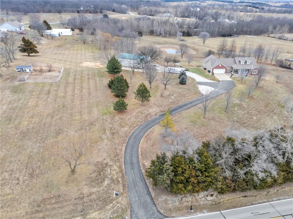 17715 Elm Grove Road